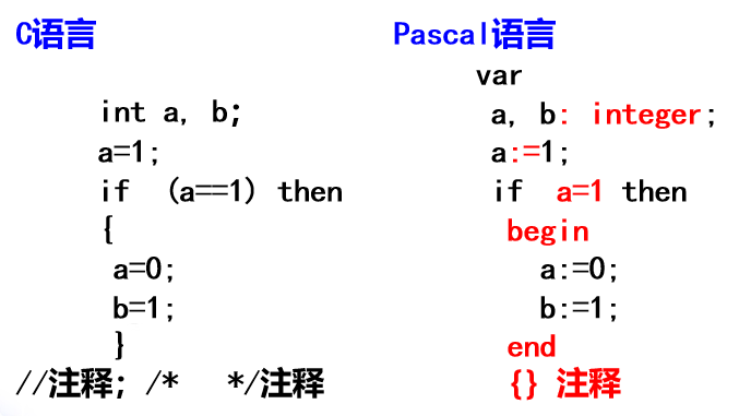 image-20231210155108044